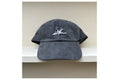 The Museum of Stones Cap - Choice of colours