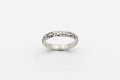 Celio ring - silver