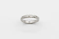 Celio ring - silver