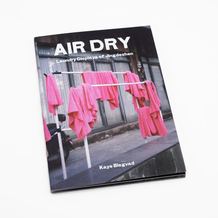 Air Dry