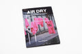 Air Dry