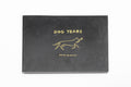 Dog Years - Paperback