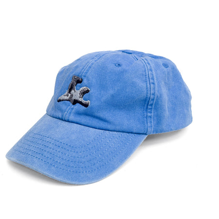 The Museum of Stones Cap - Choice of colours