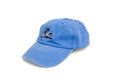 The Museum of Stones Cap - Choice of colours