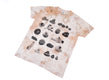 Stones From The Canyon T-shirt