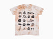 Stones From The Canyon T-shirt