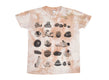 Stones From The Canyon T-shirt
