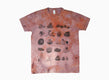 Stones From The Core T-shirt