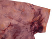 Stones From The Core T-shirt