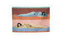 Reclining Ladies Rug : 2nd Edition