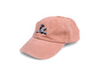 The Museum of Stones Cap - Choice of colours