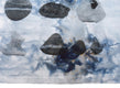 Stones From The Sea T-shirt