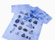 Stones From The Sky T-shirt