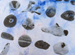 Stones From The Sky T-shirt