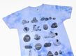 Stones From The Sky T-shirt