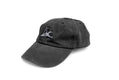 The Museum of Stones Cap - Choice of colours