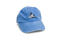 The Museum of Stones Cap - Choice of colours