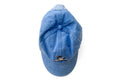 The Museum of Stones Cap - Choice of colours