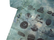 Stones From The Swamp T-shirt