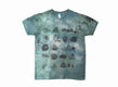 Stones From The Swamp T-shirt