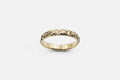 Celio ring - gold