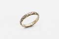 Celio ring - gold