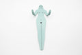 Female Support System - Large - Mint