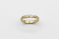 Celio ring - gold