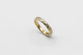 Celio ring - gold