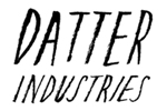 Datter Industries